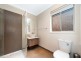 14 Peak Crescent, Doreen VIC 3754