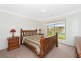 14 Peak Crescent, Doreen VIC 3754