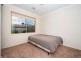 14 Peak Crescent, Doreen VIC 3754