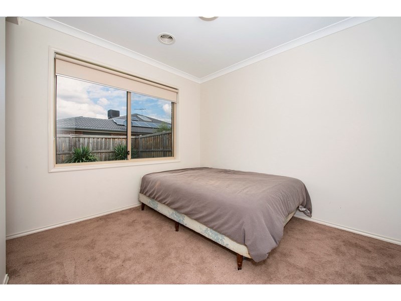 14 Peak Crescent, Doreen VIC 3754