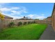 14 Peak Crescent, Doreen VIC 3754