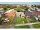 29 Hall Street, Epping VIC 3076