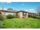 29 Hall Street, Epping VIC 3076