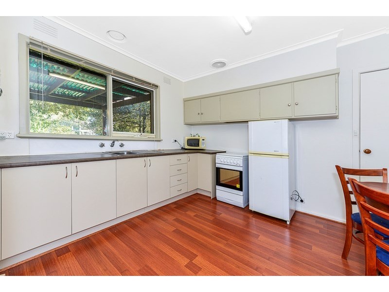 29 Hall Street, Epping VIC 3076