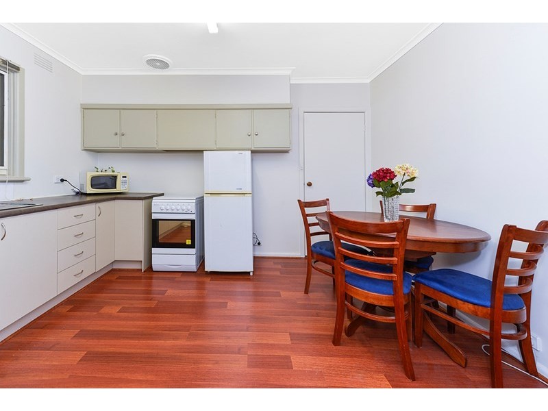 29 Hall Street, Epping VIC 3076