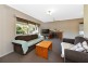 29 Hall Street, Epping VIC 3076