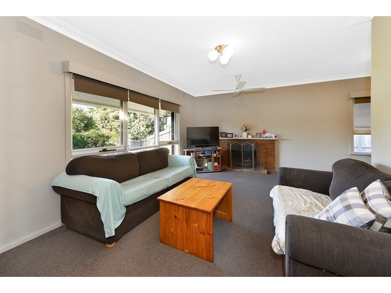 29 Hall Street, Epping VIC 3076