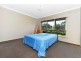 29 Hall Street, Epping VIC 3076