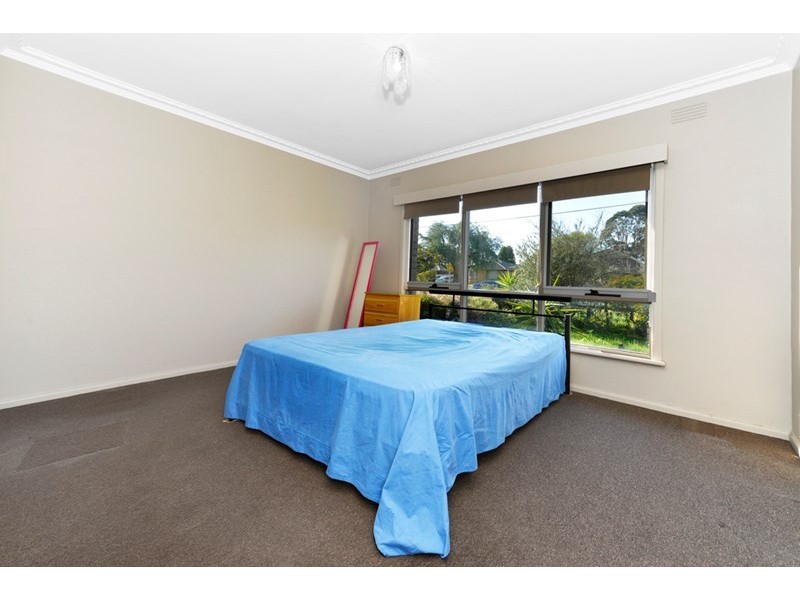 29 Hall Street, Epping VIC 3076