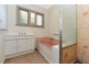29 Hall Street, Epping VIC 3076
