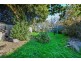 29 Hall Street, Epping VIC 3076