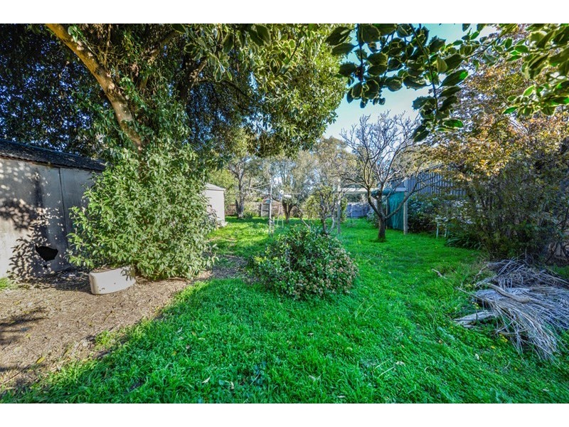 29 Hall Street, Epping VIC 3076
