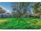 29 Hall Street, Epping VIC 3076