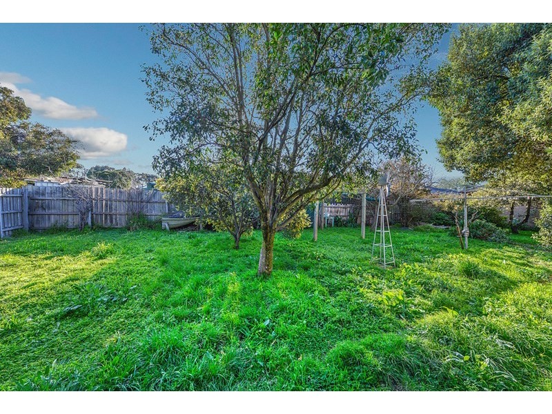 29 Hall Street, Epping VIC 3076