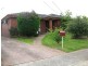 22 Kent Road, Lalor VIC 3075