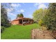 4 Avon Place, Epping VIC 3076