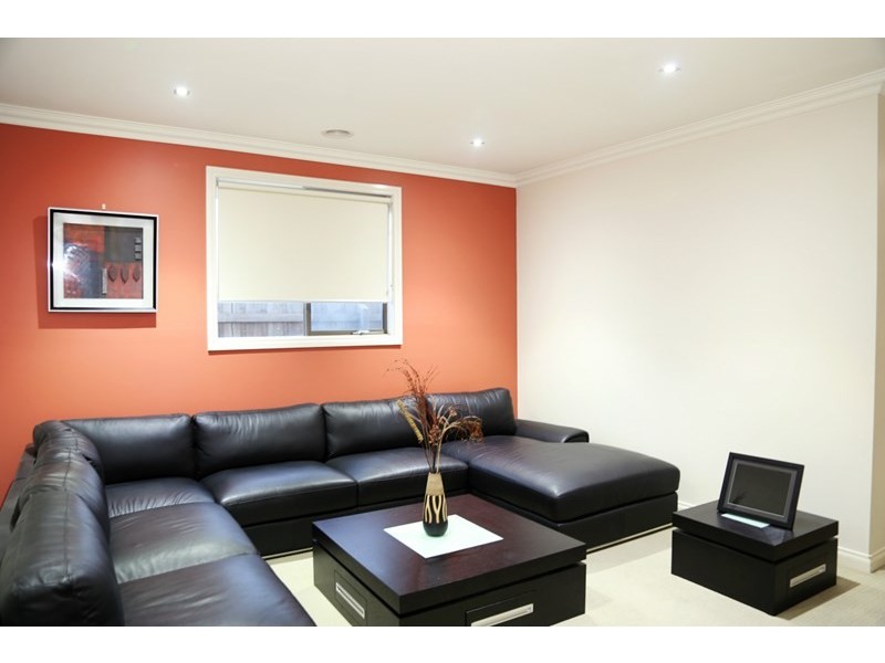 68 Serenity Way, South Morang VIC 3752