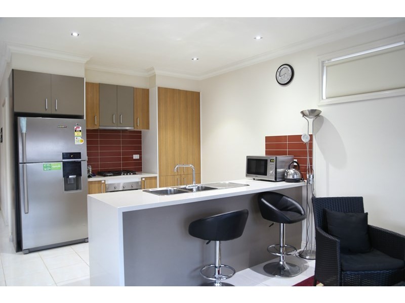 68 Serenity Way, South Morang VIC 3752