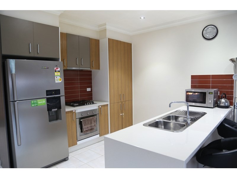 68 Serenity Way, South Morang VIC 3752