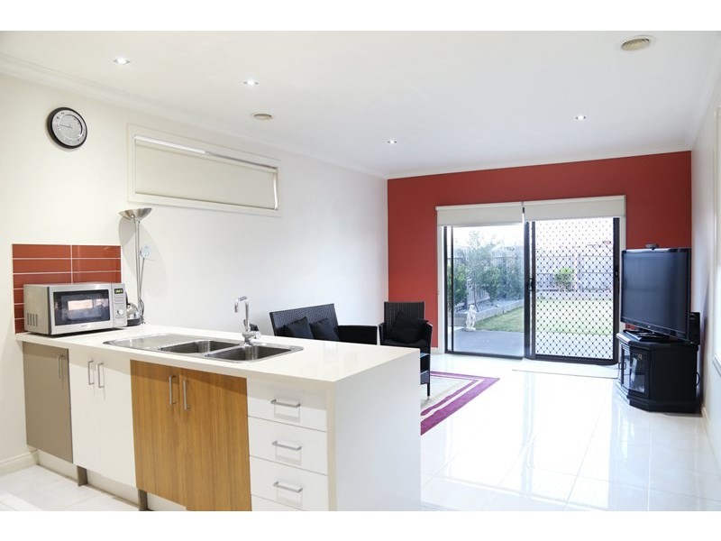 68 Serenity Way, South Morang VIC 3752