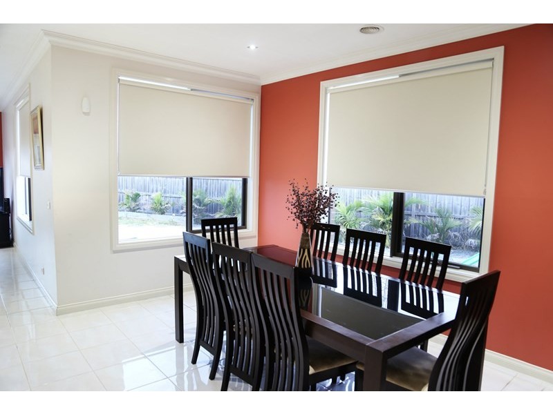 68 Serenity Way, South Morang VIC 3752