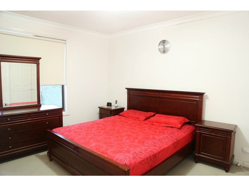 68 Serenity Way, South Morang VIC 3752