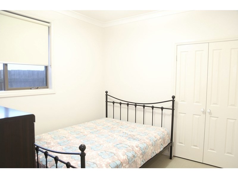 68 Serenity Way, South Morang VIC 3752