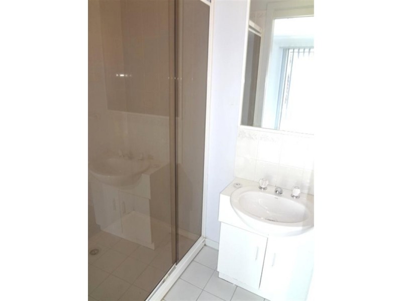 25 The Seekers Crescent, Mill Park VIC 3082