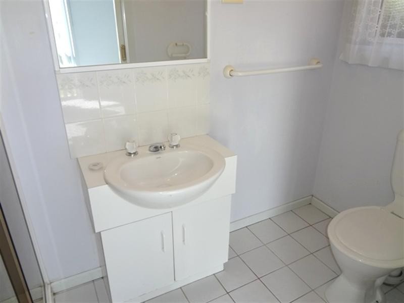 25 The Seekers Crescent, Mill Park VIC 3082