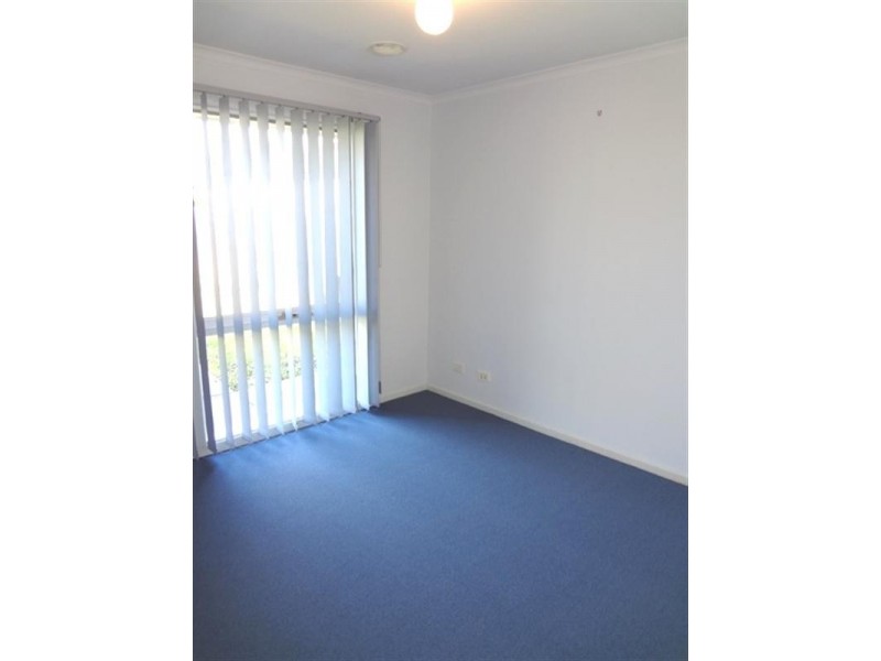 25 The Seekers Crescent, Mill Park VIC 3082