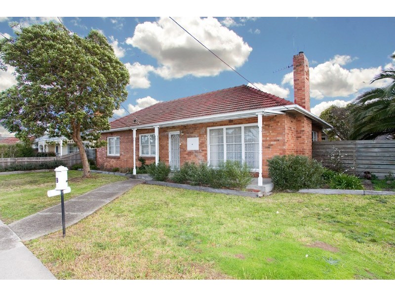 19 Chowne Street, Lalor VIC 3075