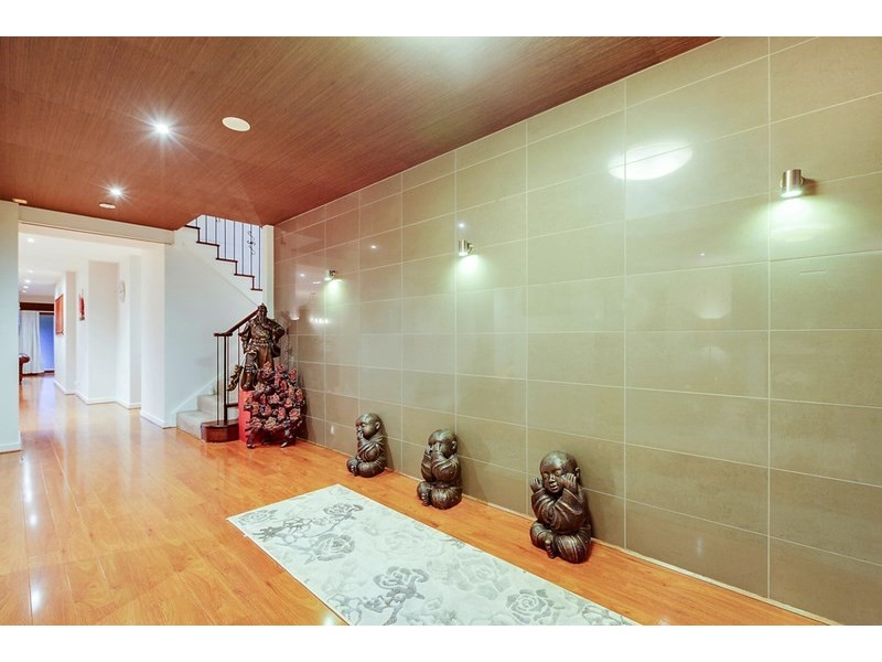 8 McCubbin Way, Mernda VIC 3754