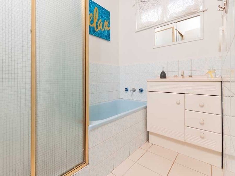 13/9 Seaver Grove, Reservoir VIC 3073