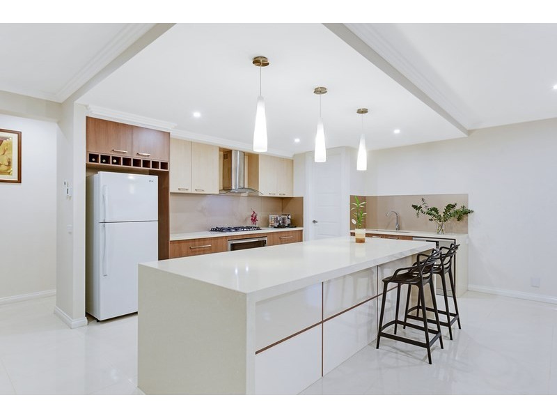 64 Monaco Circuit, Epping VIC 3076