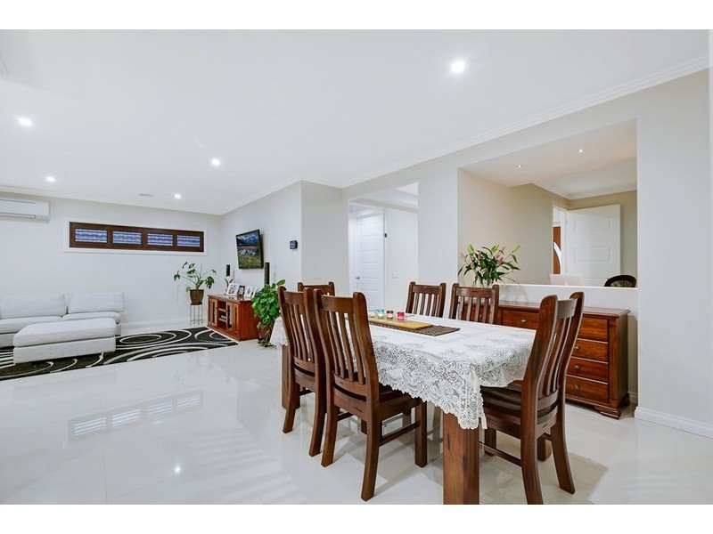 64 Monaco Circuit, Epping VIC 3076