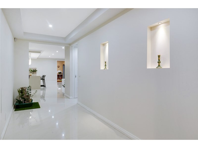 64 Monaco Circuit, Epping VIC 3076