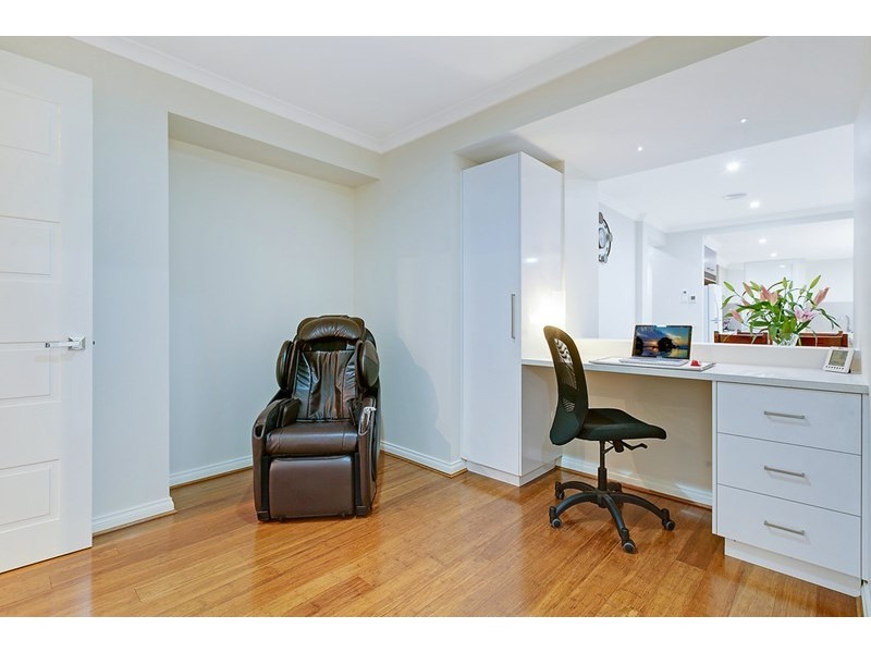 64 Monaco Circuit, Epping VIC 3076