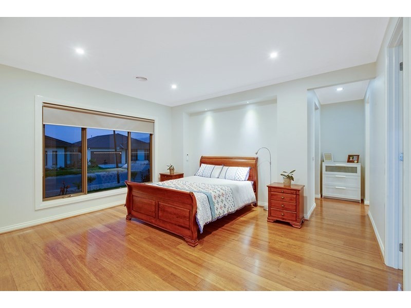 64 Monaco Circuit, Epping VIC 3076