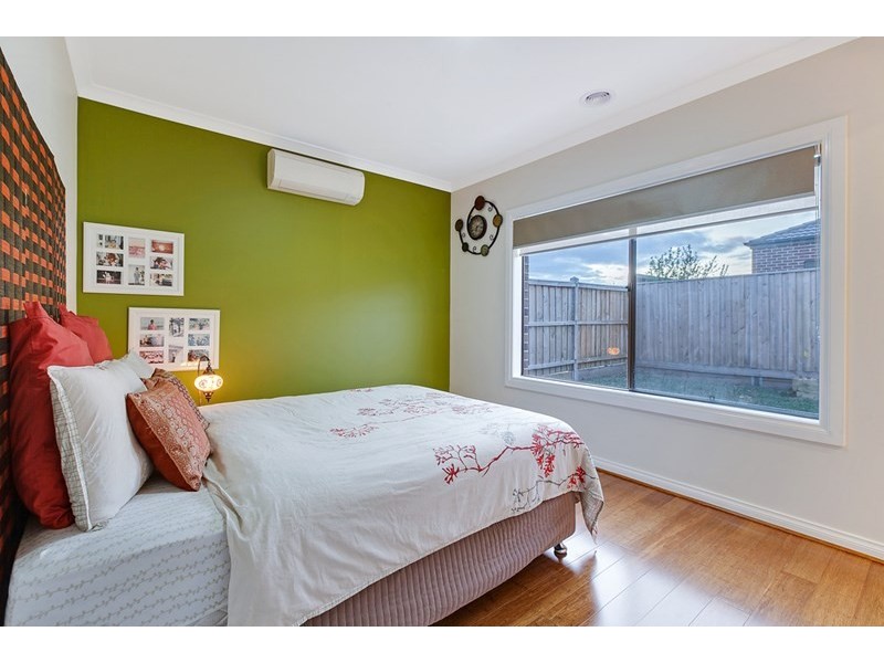 64 Monaco Circuit, Epping VIC 3076