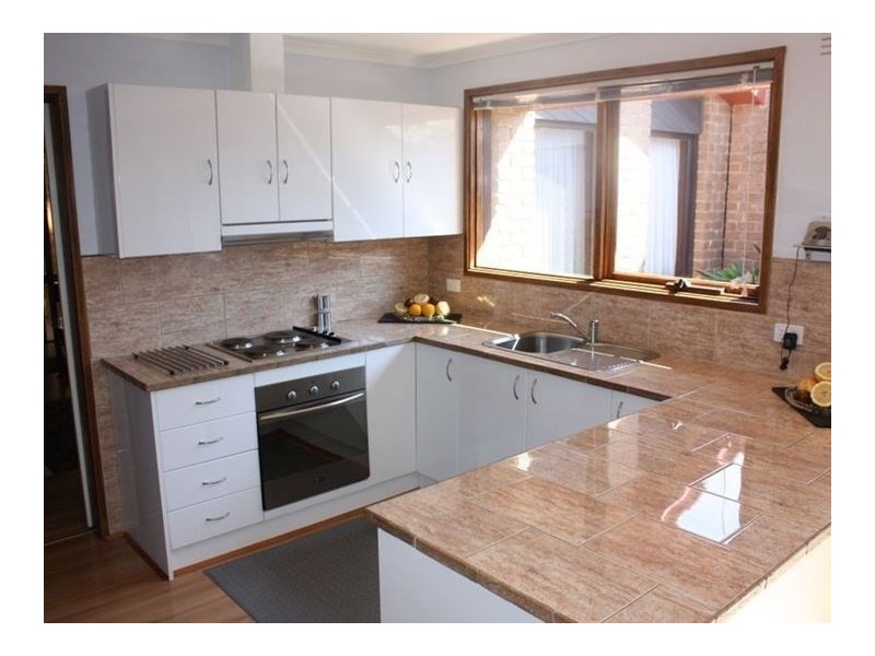 4 Sharman Court, Bundoora VIC 3083