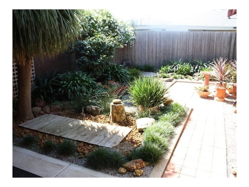 4 Sharman Court, Bundoora VIC 3083