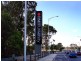 4 Sharman Court, Bundoora VIC 3083