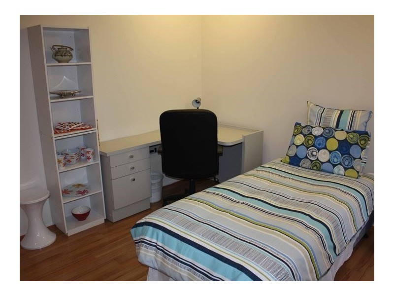 4 Sharman Court, Bundoora VIC 3083