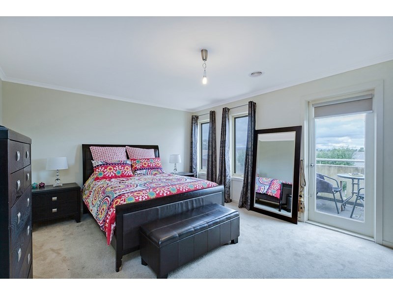 1 Rowanval Terrace, Mernda VIC 3754