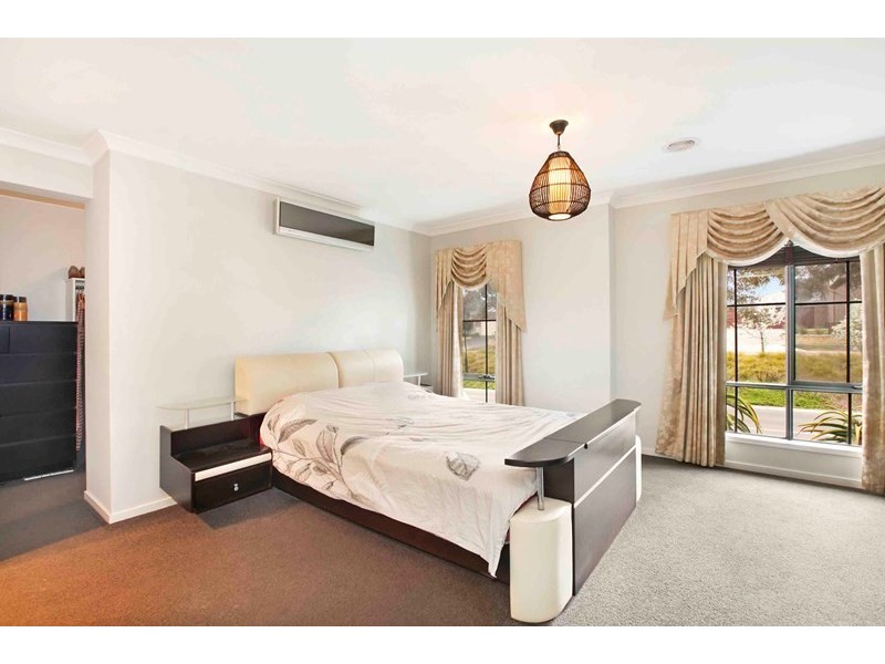 20 Timbertop Drive, Doreen VIC 3754