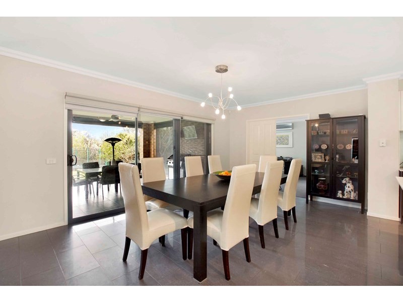 20 Timbertop Drive, Doreen VIC 3754