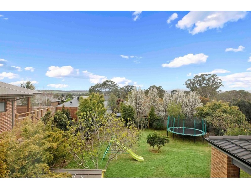 20 Timbertop Drive, Doreen VIC 3754