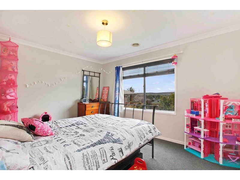 20 Timbertop Drive, Doreen VIC 3754