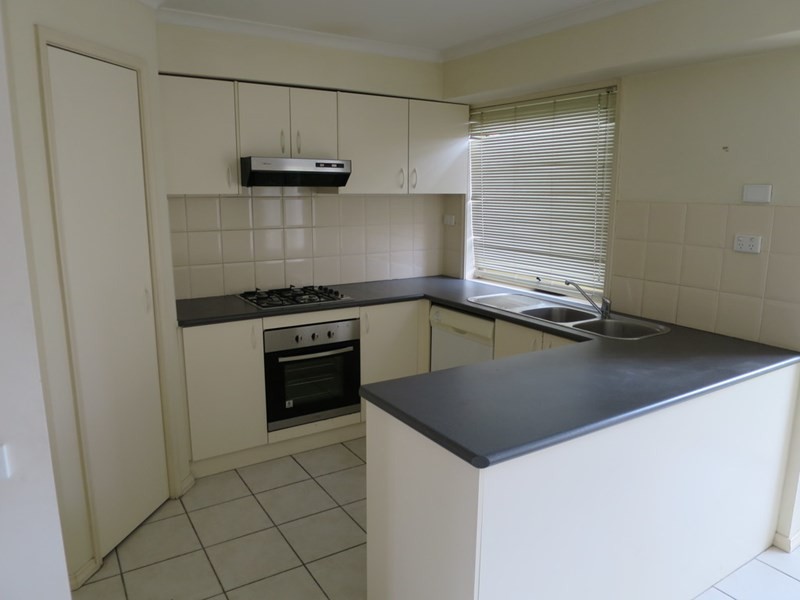 40/292 McKimmies Road, Mill Park VIC 3082
