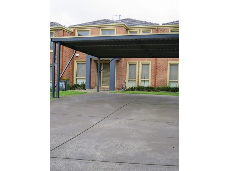 40/292 McKimmies Road, Mill Park VIC 3082